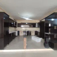 نصب برچسب روی کابینت، سرامیک، گچ|خدمات پیشه و مهارت|نیشابور, فردوس شمالی|دیوار