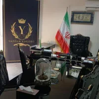 جذب سرمایه خودرو روی سند فقط خرید سود بالا