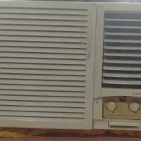 کولرمدیا موتوربزرگ ساخت تایلند