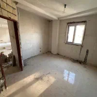 واحد 65متری نوساز|فروش آپارتمان|سرعین, |دیوار