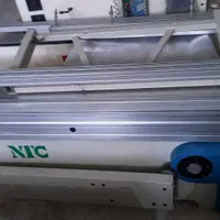 دورکن خدماتی ، دورکن 380 ، میزبرش پنل بر|ماشین‌آلات صنعتی|خاوران, |دیوار