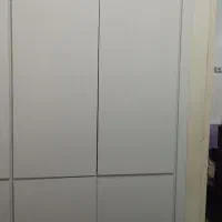 فروش-آپارتمان