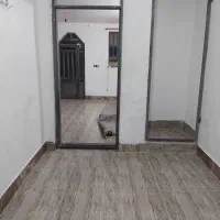 خانه اجاره ای امیر کبیر ۱۱ پلاک ۳۸|اجارهٔ خانه و ویلا|بم, |دیوار