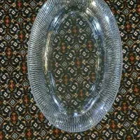 مقداری وسیله