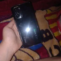 گوشی پکو مخصوص برای گیم پلی بازی