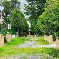 زمین-خوب-درشمال-این-موردمناسب-را-ازدست-ندهید