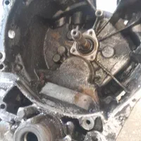 مکانیکی سیار باطری سازی عیب یابی ( جوزی )