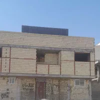 بنا استاد بنا (خدمات بنایی)|خدمات پیشه و مهارت|خمینیشهر, |دیوار