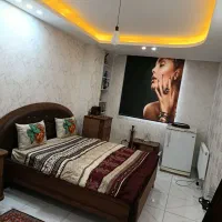 آپارتمان160m/بر خیابان اصلی/کارمندان فرهنگیان فاز2|فروش آپارتمان|کرمانشاه, |دیوار