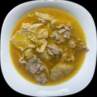 استخدام کارگر ساده در کله پزی|استخدام خدمات فروشگاه و رستوران|شاهین‌شهر, شهرک میلاد|دیوار