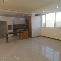 100متر-2خواب-کلیدنخورده-فرصت-خرید
