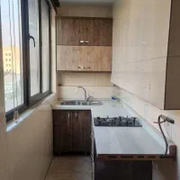 ۹۰ متر سند اداری|اجارهٔ دفتر کار، اتاق اداری، مطب|تهران, شهرک آزمایش|دیوار