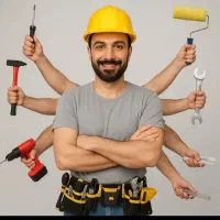 تاسیسات لوله کشی حرفه‌ای و فوری در تمام نقاط صفهان