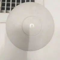 اکسس پوینت یوبیکویتی unifi ap ac lr