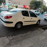 206sd استثنایی