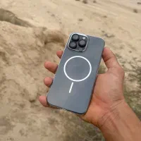 ایفون۱۶پرو zaa