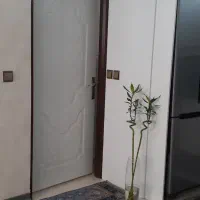 آپارتمان ۷۰ متر همکف تسویه حساب شهرداری نبوی منش|فروش آپارتمان|اصفهان, کارلادان|دیوار