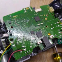 تعمیرات کنسول و دسته Ps4 Ps5 Xbox و فول گیم هکی|کنسول، بازی ویدئویی و آنلاین|شیراز, وصال|دیوار