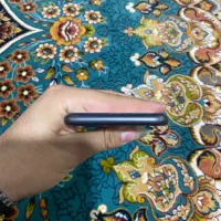 آیفون ۱۱ نرمال|موبایل|بوشهر, |دیوار