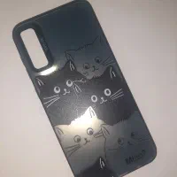 قاب گوشی|لوازم جانبی موبایل و تبلت|میاندوآب, |دیوار