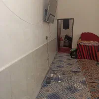 80متری طبقه همکف