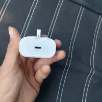 آدابتور اصلی سامسونگ