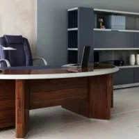 38متر-موقعیت-اداری-تهرانپارس