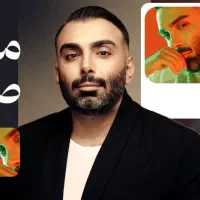 بلیط کنسرت مسعود صادقلو