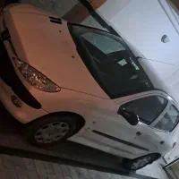 ۲۰۶ تیب ۲ مدل ۹۹