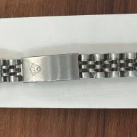 فروش  ساعت زنانه رنگ ثابت کیفیت عالی|ساعت|زرند, |دیوار