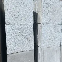 تولیدی موزاییک پرسی و پلیمری واشبتن جدول|مصالح و تجهیزات ساختمان|رشت, پیرسرا|دیوار