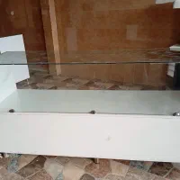 ویترین ۲متری