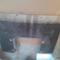 شیشه