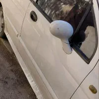 mvm110سه سیلندر