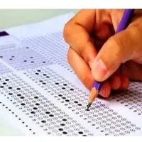 تدریس کنکوری نصف قیمت