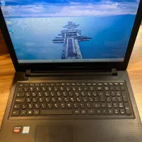 فروش لپ‌تاپ Lenovo IdeaPad 300