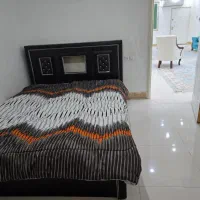 ویو دریا نوساز دو خوابه ساحلی کنارهتل ناکو چرخ فلک|اجارهٔ کوتاهمدت آپارتمان و سوئیت|بوشهر, |دیوار