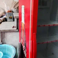 یخچال ایستاده|یخچال و فریزر|اسلامشهر, شهرک محمدیه|دیوار