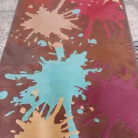 4متری  درحد نو