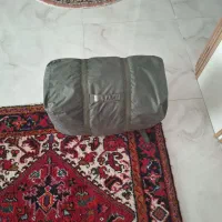 کیسه خواب مسافرتی سالم