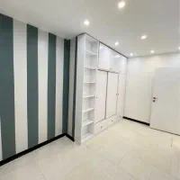 فروش اپارتمان۷۷متری/سنددار/زیرقیمت منطقه/کهریزک|فروش آپارتمان|کهریزک, |دیوار
