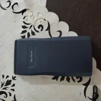 ماشین حساب مهندسی ۳۵۰|لوازم التحریر|سهند, |دیوار