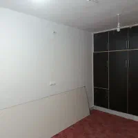 فروش فوری در مسکن مهر/فرودگاه/همکف|فروش آپارتمان|امیدیه, |دیوار