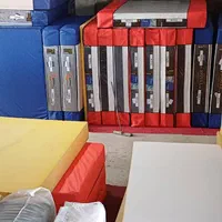 شهر تشک جشنواره ویژه عید