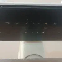 اتو|اتو و لوازم اتو|تهران, مسعودیه|دیوار