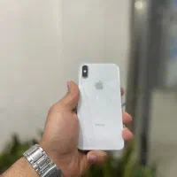 iPhone XS اقساط ویژه بدون پیش طرح با چک و بدونه چک
