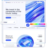 آموزش برنامه نویسی با پروژه واقعی شرکتی