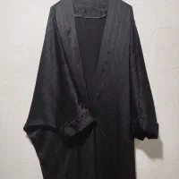 عبا مانتویی|لباس|برازجان, |دیوار