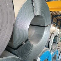 تولید و فروش انواع ورق گالوانیزه،توری،پیچ،پشم شیشه