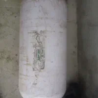 کپسول cnj